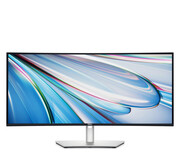 Dell U3425WE Dell