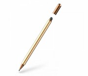 TECH-PROTECT Charm Stylus Pen złoty 6216990211058 Charm Stylus Pen złoty 6216990211058 TECH-PROTECT