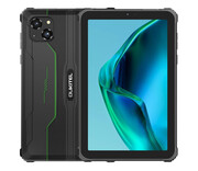 OUKITEL RT3 Pro LTE 8