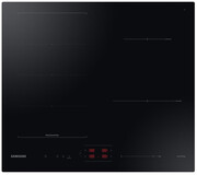 Samsung NZ 64B6056FK Samsung