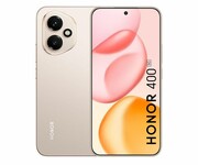 HONOR 400 5G 8/256GB Desert Gold 120Hz 400 5G 8/256GB Desert Gold 120Hz HONOR