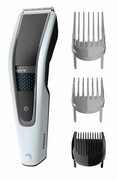 Strzyżarka PHILIPS HC5610/15