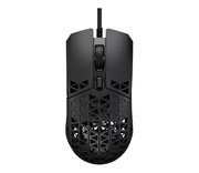 ASUS TUF GAMING M4 AIR ASUS