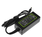 Green Cell Zasilacz do Acer Aspire 45W (2.37A, 5.5-1.7mm) Green Cell