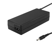 Qoltec Zasilacz do HP 65W 18.5V 3.5A (4.2+4.8)*1.7 Qoltec