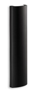 Meliconi MASKOWNICA DO KABLI MELICONI Slimstyle Wire Cover Double cza Meliconi