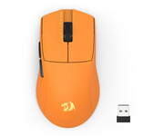 Redragon K1NG ULTRA Redragon