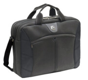 Wenger Sherpa czarny 16