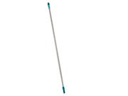 LEIFHEIT Drążek stalowy (140cm) LEIFHEIT
