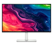 Dell Plus S2725QS Dell