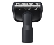 Philips XV1684/01 Mini turboszczotka Philips