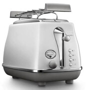 Toster DeLonghi CTOC 2103 - zdjęcie 1