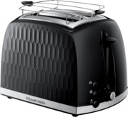 Russell Hobbs 26061-56 Russell Hobbs