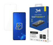 3mk SilverProtection+ do Motorola edge 40 5G 3mk