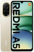XIAOMI Redmi A5 3/64GB Gold Redmi A5 3/64GB Gold XIAOMI