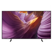 Samsung QE65S85F 65