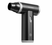 SILVER MONKEY Dmuchawa wielofunkcyjna Dmuchawa wielofunkcyjna SILVER MONKEY