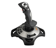 PXN 2113 PRO Flight control PXN