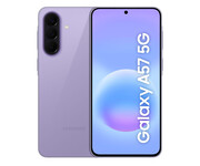 Samsung Galaxy A57 5G 8/128GB Fioletowy Samsung
