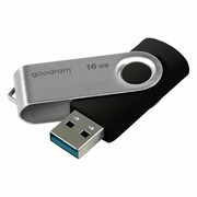 Goodram UTS3 16GB USB 3.0 - zdjęcie 1