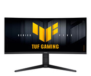 ASUS TUF Gaming VG34WQML5A ASUS