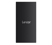 Lexar SL300 Portable SSD 1TB Lexar