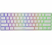 Genesis Thor 660 Wireless biała NKG-1845 Thor 660 Wireless biała NKG-1845 GENESIS