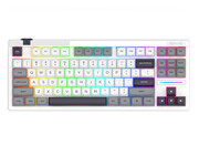 Redragon UCAL MAX Redragon