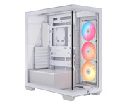 Corsair 3500X RSR ARGB White Corsair