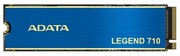 ADATA LEGEND 710 2TB PCIe Gen3 M.2 NVMe LEGEND 710 2TB PCIe Gen3 M.2 NVMe ADATA