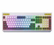 HATOR Icefall (biała) HTK405US Icefall (biała) HTK405US HATOR