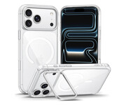 Tech-Protect Magstand Magsafe Cc Do Iphone 17 Pro / 18 Pro Tech-Protect