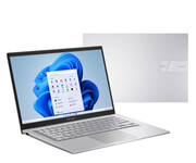 ASUS Vivobook 14 Core 5-120U/16GB/512/Win11 ASUS