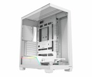 MODECOM Volcano Stellar Plus Midi White AT-STELLAR-PLUS-NF-0000-20 Volcano Stellar Plus Midi White AT-STELLAR-PLUS-NF-0000-20 MODECOM