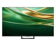 Hisense 85E8S 85