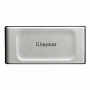 Dysk SSD Kingston XS2000 2TB - zdjęcie 3