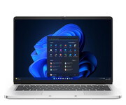 Dell Pro 14 Ultra 5 235U/16GB/512/W11Pro Dell