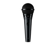 Shure PGA58-XLR-E Shure
