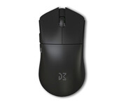 Dream Machines DM9 Skill Wireless Dream Machines