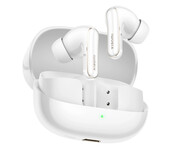 Xiaomi Xiaomi Buds 5 Pro (biały) Xiaomi