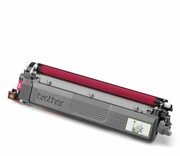 BROTHER TN248M do 1000str. TN-248M TN248M do 1000str. TN-248M BROTHER