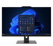 MSI Modern AM272P 1M Core 7-150U/16GB/1TB/Win11P Czarny MSI