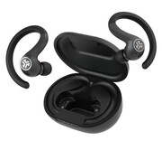 Jlab JBuds Sport 4 ANC Jlab