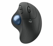 LOGITECH M575 S Ergo grafit 910-007029 M575 S Ergo grafit 910-007029 LOGITECH