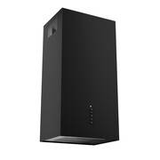Akpo WK-4 Cubera WL czarny mat Akpo