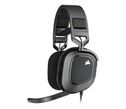 Corsair HS80 RGB USB Carbon Corsair