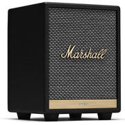Marshall Uxbridge Voice Google Czarny Marshall
