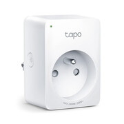 TP-Link Tapo inteligentne gniazdko P100 (WiFi) TP-Link