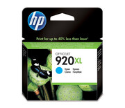 HP 920XL cyan 6ml HP