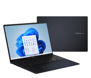 ASUS Vivobook 16 Ryzen AI 7-445/16GB/512/Win11 ASUS
